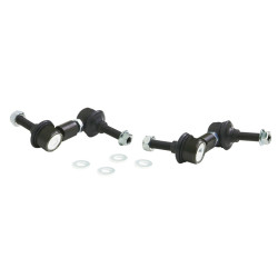 Whiteline KLC140-060 Sway Bar Link 10mm Ball Stud