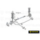 Whiteline barre stabilizzatrici e accessori Whiteline KLC107 Sway Bar Link Assembly | race-shop.it