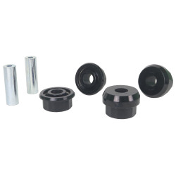 Whiteline KDT994 Kit Boccola per assale trave
