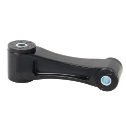 Whiteline KDT976 Braccio di supporto coppia motore completo