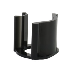 Whiteline KDT967 Boccola supporto cambio Kit