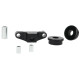 Whiteline barre stabilizzatrici e accessori Whiteline KDT958 Gearbox Selector Bushing Kit | race-shop.it