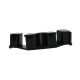 Whiteline barre stabilizzatrici e accessori Whiteline KDT956 Gearbox Mount Bushing Kit | race-shop.it