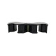 Whiteline barre stabilizzatrici e accessori Whiteline KDT956 Gearbox Mount Bushing Kit | race-shop.it