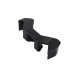 Whiteline barre stabilizzatrici e accessori Whiteline KDT956 Gearbox Mount Bushing Kit | race-shop.it