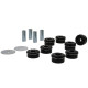 Whiteline barre stabilizzatrici e accessori Whiteline KDT953 Subframe Bushing Kit | race-shop.it
