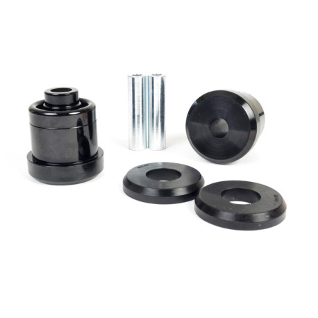Whiteline barre stabilizzatrici e accessori Whiteline KDT950 Beam Axle Bushing Kit | race-shop.it