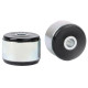 Whiteline barre stabilizzatrici e accessori Whiteline KDT940 Differential Mount Rear Bushing Kit | race-shop.it
