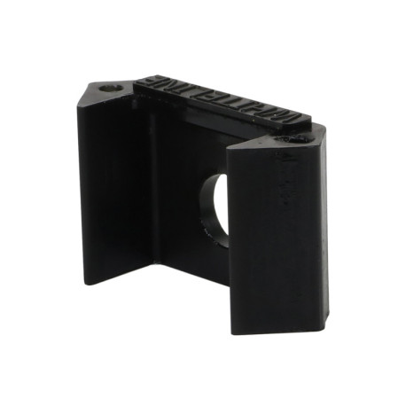 Whiteline barre stabilizzatrici e accessori Whiteline KDT926 Gearbox Mount Bushing Kit | race-shop.it