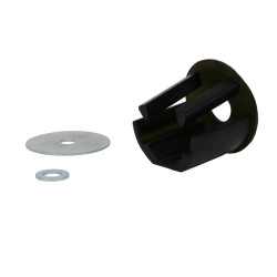 Whiteline KDT914 Engine Torque Arm Bushing Kit