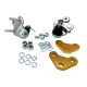 Whiteline barre stabilizzatrici e accessori Whiteline KCA529 Kit di correzione centro di rollio | race-shop.it