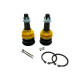 Whiteline barre stabilizzatrici e accessori Whiteline KCA525 Kit di correzione centro di rollio | race-shop.it
