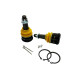 Whiteline barre stabilizzatrici e accessori Whiteline KCA525 Kit di correzione centro di rollio | race-shop.it
