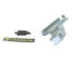 Whiteline barre stabilizzatrici e accessori Whiteline KCA517 Kit di correzione Bump Steer | race-shop.it