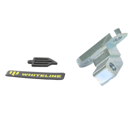 Whiteline barre stabilizzatrici e accessori Whiteline KCA517 Kit di correzione Bump Steer | race-shop.it