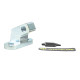Whiteline barre stabilizzatrici e accessori Whiteline KCA517 Kit di correzione Bump Steer | race-shop.it