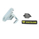 Whiteline barre stabilizzatrici e accessori Whiteline KCA517 Kit di correzione Bump Steer | race-shop.it