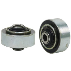 Whiteline KCA470 Braccio di controllo superiore Interno Kit Boccola Posteriore