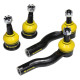 Whiteline barre stabilizzatrici e accessori Whiteline KCA435 Roll Centre/Bump Steer Correction Kit | race-shop.it