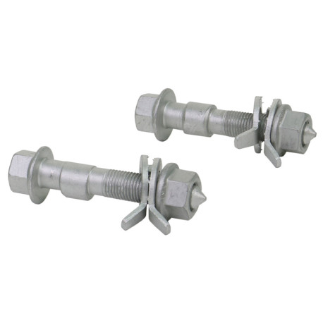 Whiteline barre stabilizzatrici e accessori Whiteline KCA417 Camber Adjusting Bolt Kit 17mm | race-shop.it