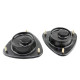 Whiteline barre stabilizzatrici e accessori Whiteline KCA409 Strut Mount Kit | race-shop.it