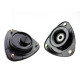 Whiteline barre stabilizzatrici e accessori Whiteline KCA409 Strut Mount Kit | race-shop.it