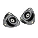 Whiteline barre stabilizzatrici e accessori Whiteline KCA409 Strut Mount Kit | race-shop.it
