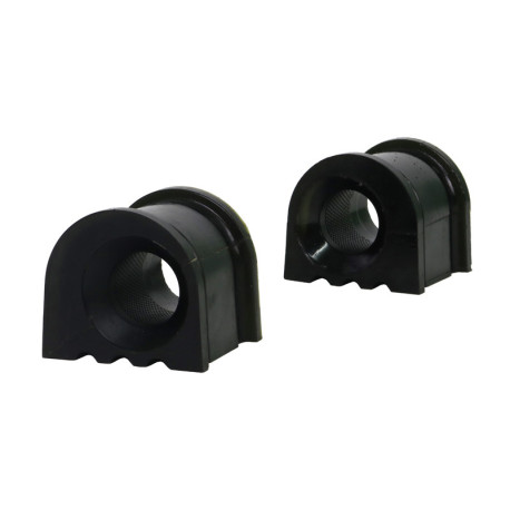 Whiteline barre stabilizzatrici e accessori Whiteline KCA380 Control Arm Lower Inner Rear Bushing Kit-Double Offset | race-shop.it