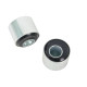 Whiteline barre stabilizzatrici e accessori Whiteline KCA375M Control Arm Lower Inner Rear Bushing Kit-Double Offset | race-shop.it