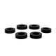 Whiteline barre stabilizzatrici e accessori Whiteline KCA349 Subframe Align and Lock Bushing Kit | race-shop.it