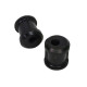 Whiteline barre stabilizzatrici e accessori Whiteline KCA321 Control Arm Lower Inner Rear Bushing Kit-Double Offset | race-shop.it