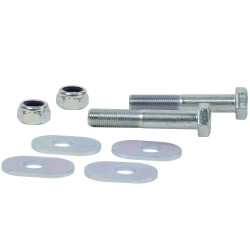 Whiteline KCA307 Control Arm Lock Bolt Kit