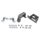 Whiteline barre stabilizzatrici e accessori Whiteline KBR22-22 Sway Bar Mount Kit 22mm | race-shop.it