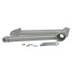 Whiteline barre stabilizzatrici e accessori Whiteline KBR15 Brace Sway Bar Mount Support | race-shop.it