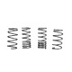 Whiteline barre stabilizzatrici e accessori Whiteline GS1-SUB006 Grip Series Kit | race-shop.it
