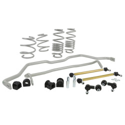 Whiteline GS1-HON017 Kit serie Grip