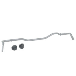 Whiteline BWR25Z Sway Bar 22mm 2 Point Adjustable
