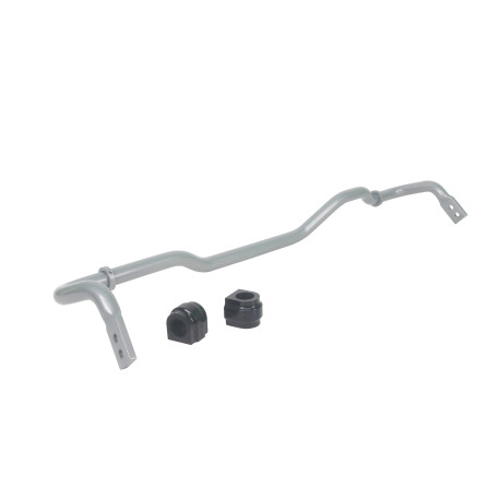 Anti-roll bars Whiteline BWR25XZ Sway Bar 24mm 2 Point Adjustable | race-shop.it