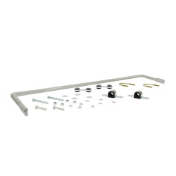 Whiteline BWR23Z Sway Bar 24mm 3 Point Adjustable