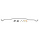 Anti-roll bars Whiteline BWR20XZ Sway Bar 24mm 3 Point Adjustable | race-shop.it
