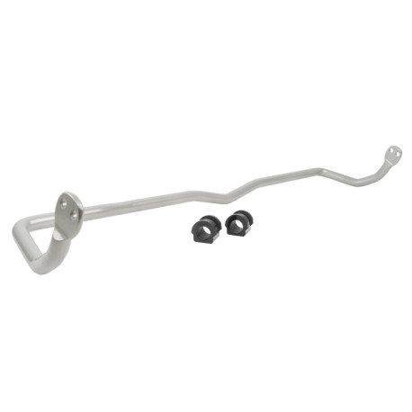 Anti-roll bars Whiteline BWF18Z Sway Bar 22mm 2 Point Adjustable | race-shop.it