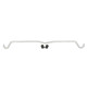 Anti-roll bars Whiteline BWF18Z Sway Bar 22mm 2 Point Adjustable | race-shop.it