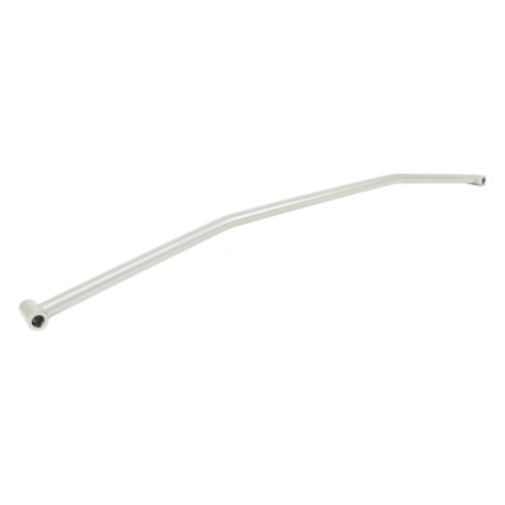 Stabilizzatori e biellette stabilizzatrici Whiteline BTR77 Sway Bar 22mm Non Adjustable | race-shop.it