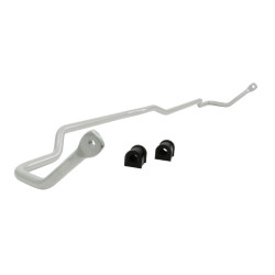 Whiteline BTR71 Sway Bar 18mm Non Adjustable