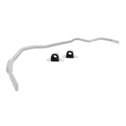 Whiteline BTR70Z Sway Bar 22mm 3 Point Adjustable