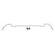 Anti-roll bars Whiteline BTR64Z Sway Bar 18mm 2 Point Adjustable | race-shop.it