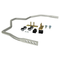 Whiteline BTR25Z Sway Bar 20mm 3 Point Adjustable