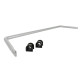 Whiteline barre stabilizzatrici e accessori Whiteline BTF81Z Sway Bar 22mm 2 Point Adjustable | race-shop.it