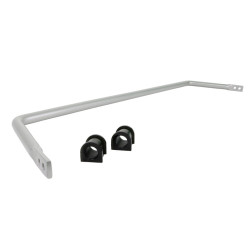 Whiteline BTF81Z Sway Bar 22mm 2 Point Adjustable