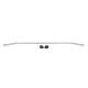 Whiteline barre stabilizzatrici e accessori Whiteline BTF81Z Sway Bar 22mm 2 Point Adjustable | race-shop.it